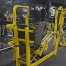 문기호헬스클럽 이미지