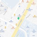 산수유파전빈대떡집