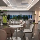 평창치과의원 이미지