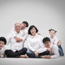 성원 - 가평군 삼봉터길 11-5 | 성원