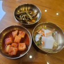 씨유제주용담중앙점 | 제주공항 근처 고기국수 맛집 &lt;고국수&gt;