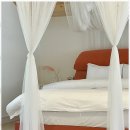 펜션비바체 이미지