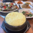 고급스러운 분위기와 다양한 부위의 맛을 즐기시려면 동인본가 비하본점 비하동맛집 으로 오세요!