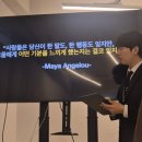 미팅헤어클럽 이미지