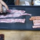 엔오에스마트