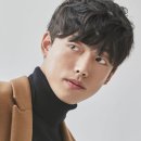 첼시헤어 이미지
