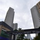 우면산3-34 이미지