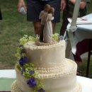 어느멋진날에1 이미지