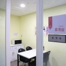 덕진한방병원 이미지