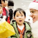 모리아 지역아동센터 이미지