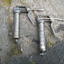 Mini Pistol Grease Gunㆍ[종료] 이미지