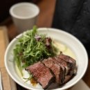 용산-135 | [서울/용산] 한남동 솥밥 맛집 : 휴135