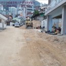 석전동501 이미지