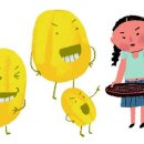 배꼽 이미지