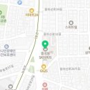 행운장여관 티스토리