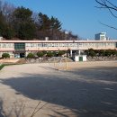 건화공업(주)