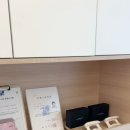 몽마노 이미지