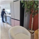 큐피트윈스