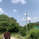 거창타임펜션 이미지