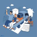 옥천DC백화점 | 옥천군 대형 폐기물 스티커 판매처 확대 / 2020년 모범업소 지정