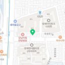 오일러수학교습소