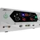 유동물병원 이미지