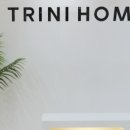 트리니코스 이미지