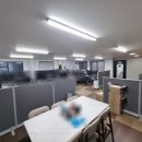H3022 이미지