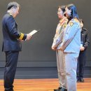 고창소방서 이미지