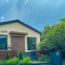 안양판교로828번길 이미지