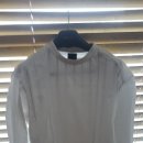 신강세탁 이미지