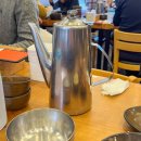 할머니추어탕자양점 이미지