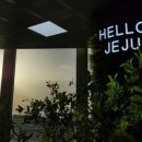 소담목장 이미지