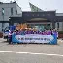 생활목공 이미지