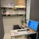 서울팀치과의원 이미지