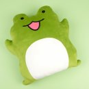 (주)해피인터내셔널 이미지