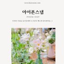 꽃섬플라워 | 송도메리빌리아 셀레스메리홀 리모델링, 꽃섬스냅 촬영후기 :)