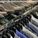 모던핏 | 목포 정장, 빅사이즈 정장까지 모던 클래식 핏 체험 후기