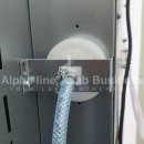 알파라이프 사이언스 이미지