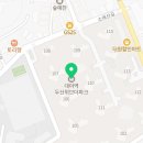 삼성필정형외과의원 이미지