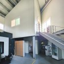 옥천상가 이미지