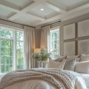 데이지 하우스 이미지