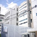 유진성형외과의원 이미지