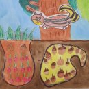 반여1동-6 이미지