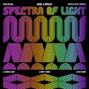 예술로 1L 이미지