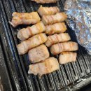 고기부심 이미지