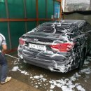 해피크리닝 이미지