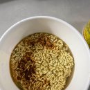 오뚜기분식 이미지