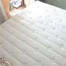 하우스위프 강릉점 이미지