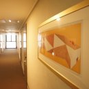 라온 스테이 이미지